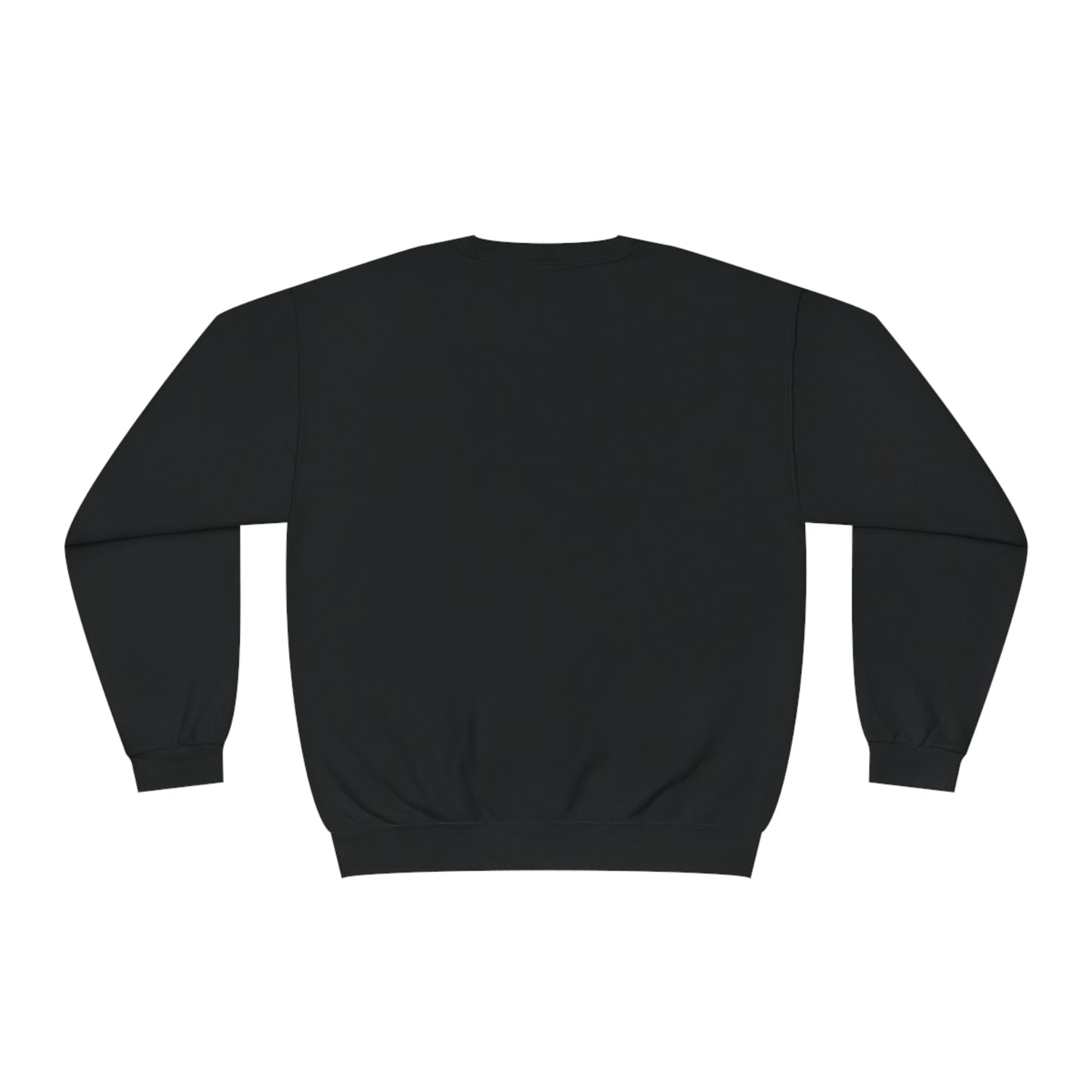 Unisex EPIC SUPPLEMENT Sweatshirt